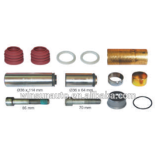 Caliper Pin Repair Kit OE NO K010813